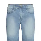 Blend Calças de ganga 'BHTwister' azul ganga