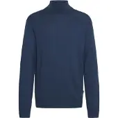 Blend Pullover 'BHDan' marinho