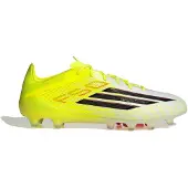Adidas Chuteiras De Futebol F50 Elite Ag