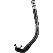 Cressi Snorkel De Mergulho America Classic