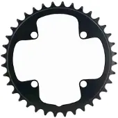 Fsa Prato Omega Pro 90 Bcd