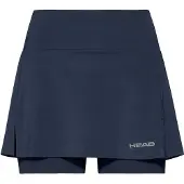 Head Racket Saia Club Basic