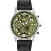 Police Relógio Pewjf2203305