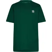 Adidas T-shirt