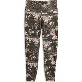 Puma Leggings De Cintura Alta 7/8 League