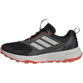 Adidas Sapatilhas de Trail Running Tracefinder