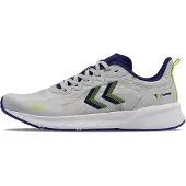 Hummel Tênis Reach Tr Hiit 3.0