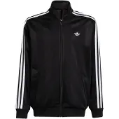 Adidas CAMISOLA FIREBIRD EM JACQUARD