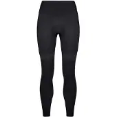 Etxeondo Calção De Ciclismo Longo Sem Alças Koma