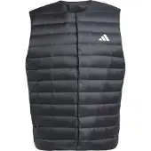 Adidas Colete Leve Helionic