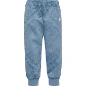 Hummel Calças Mini Loose Paisley Aop