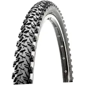 CST Pneu Rígido De Mtb C-1435 26´´ X 2.10