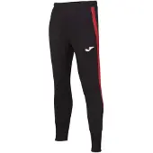 Joma Calças Advance