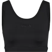 Hummel Sutiã Esportivo Hiit Intensity