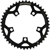 Fsa Prato Road Pro 110 Bcd