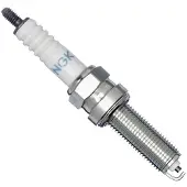 Ngk Vela De Ignição Lmar8ai10