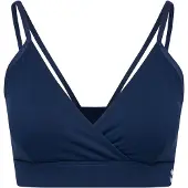 Hummel Sutiã Esportivo Yoga Strap