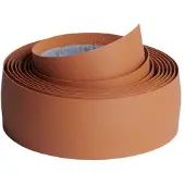 Nabico Fita De Guidão Siena Smooth 2.0 Mm