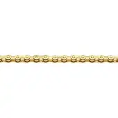 Izumi Chain Corrente Standard Track