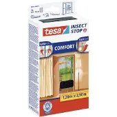 TESA Rede Mosquiteira Com Moldura Magnética 55389-00020-00