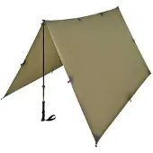 Columbus Lona Ultra Light 20d