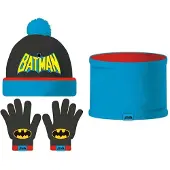 Arditex Conjunto Batman