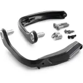 Ktm Barras De Proteção De Mão 79602979044