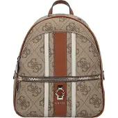 GUESS zaino da donna HWSO7838330-LTL