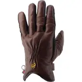 Helstons Luvas De Inverno Benson Evo