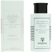 sisley Eau Efficace Démaquillant Doux Visage & Yeux 300 ml