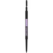 Maybelline Lápis De Sobrancelha Brow Ultra Slim-cool Brown-4.22 G