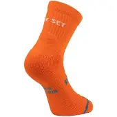 Sporcks Meias Game Set