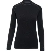 Thermowave Camiseta De Manga Comprida Merino Xtreme Thermal