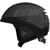 Dainese Snow Capacete Nucleo Mips Asian Fit