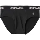 Smartwool Slips Merino Sport 150 Brief