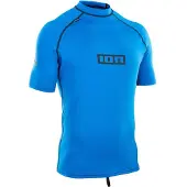iON Rash Guard Manga Curta Promo Rashguard