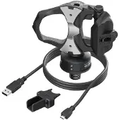Favero Kit De Reconstrução De Pedais Assioma Uno Upgrade
