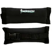 Imersion Chumbo Flexible Ankle