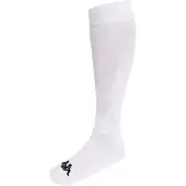 Kappa Meias Curtas Lyna 3 Pares
