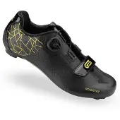 Ges Sapatos De Estrada Roadster 2