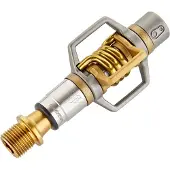 Crank Brothers Pedais Egg Beater 11