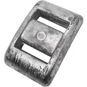 Spetton Chumbo Anatomic
