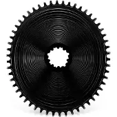 Garbaruk Coroa Oval Sram Gxp/dub Aero