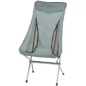 Robens Cadeira Observer High