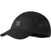 Buff Boné Pack Light