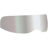 Shark Viseira Solar Para Capacete Evoline