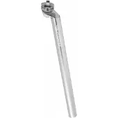 Ergotec Espigão De Selim Lega