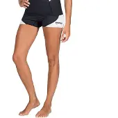 Mares Calções Rash Guard Trilastic She Dives Shorts