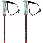 Völkl Bastões Phantastick 18mm