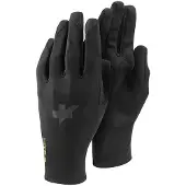 Assos Luvas Spring Fall P1